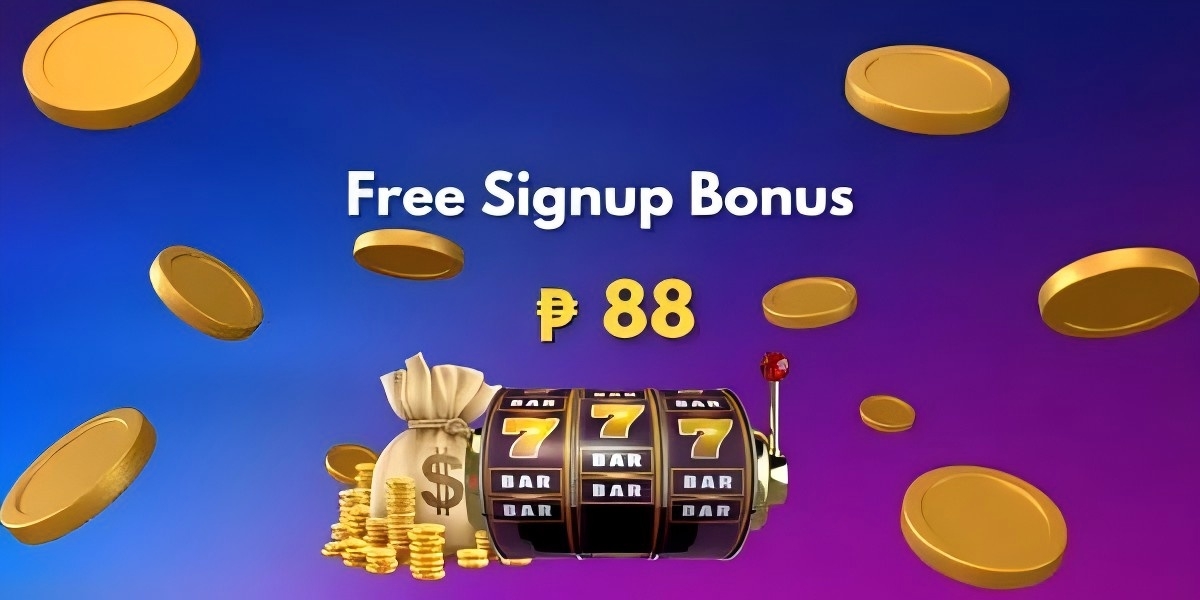 S5 Casino App Welcome Bonus - Play Now