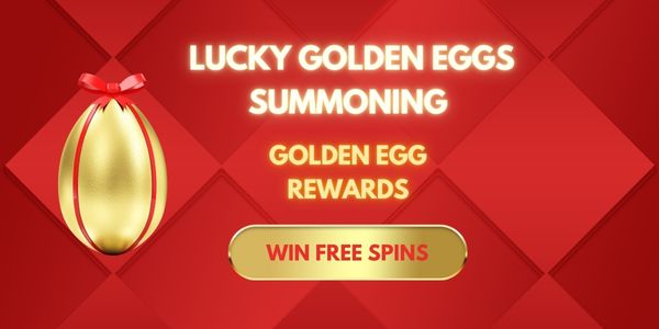 S5 Casino App Slots - Win Big Today