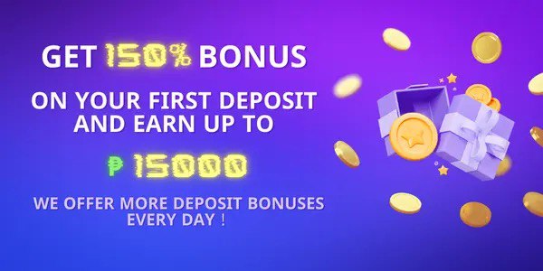 S5 Casino App VIP Tournament