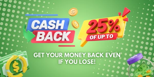 S5 Casino App VIP Rewards Program