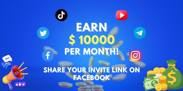 S5 Casino App VIP Rewards