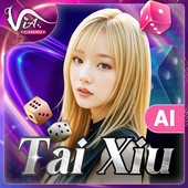 Tai Xiu Live