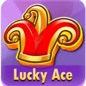 Lucky Ace at S5 Casino App