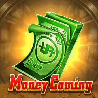 Money Coming at S5 Casino App