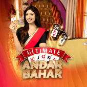 Andar Bahar Live