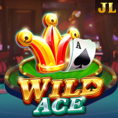 Wild Ace at S5 Casino App