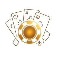 S5 Casino App Logo